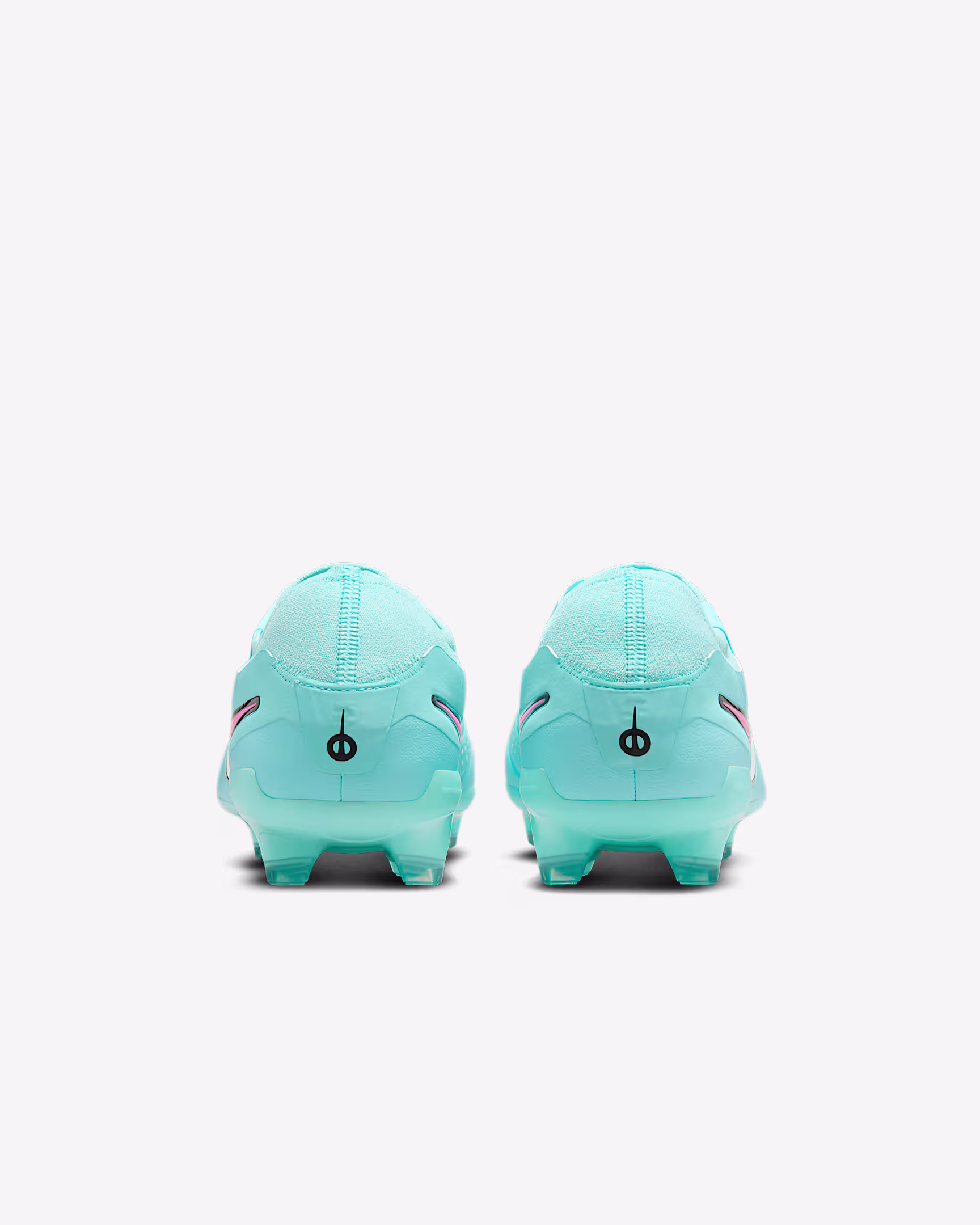DV4333-401 F Nike Tiempo Legend 10 Pro FG Copa/Bianco