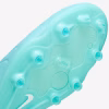 DV4333-401 G Nike Tiempo Legend 10 Pro FG Copa/Bianco