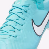 DV4333-401 H Nike Tiempo Legend 10 Pro FG Copa/Bianco