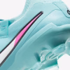 DV4333-401 I Nike Tiempo Legend 10 Pro FG Copa/Bianco
