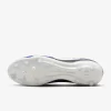 DV4334-400 B Nike Tiempo Legend 10 Pro AG-Pro Soar