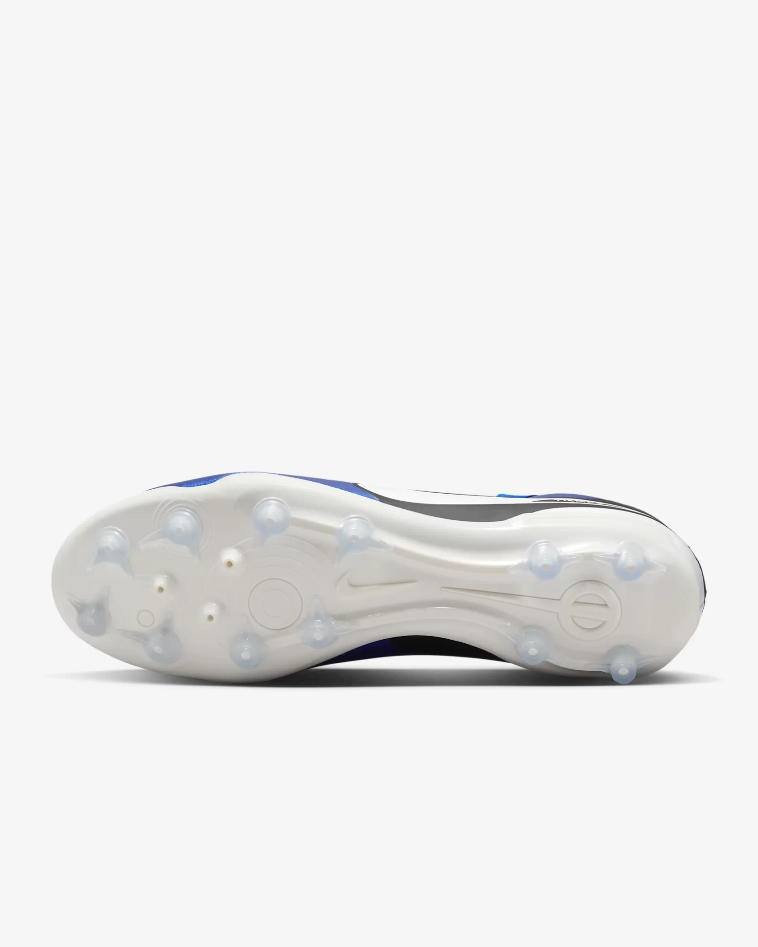 DV4334-400 B Nike Tiempo Legend 10 Pro AG-Pro Soar
