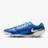 DV4334-400 C Nike Tiempo Legend 10 Pro AG-Pro Soar