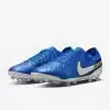 DV4334-400 E Nike Tiempo Legend 10 Pro AG-Pro Soar