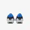 DV4334-400 F Nike Tiempo Legend 10 Pro AG-Pro Soar