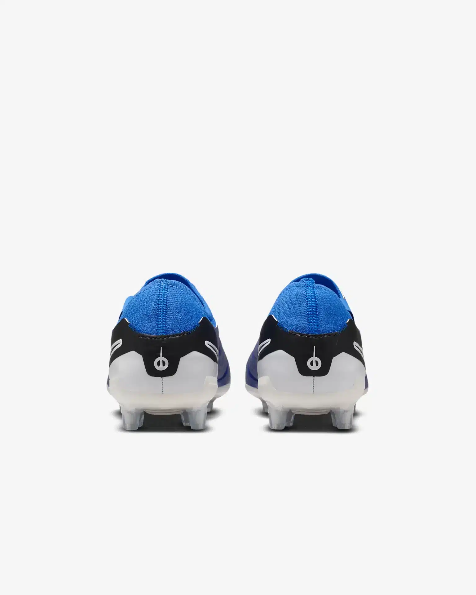 DV4334-400 F Nike Tiempo Legend 10 Pro AG-Pro Soar