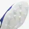 DV4334-400 G Nike Tiempo Legend 10 Pro AG-Pro Soar