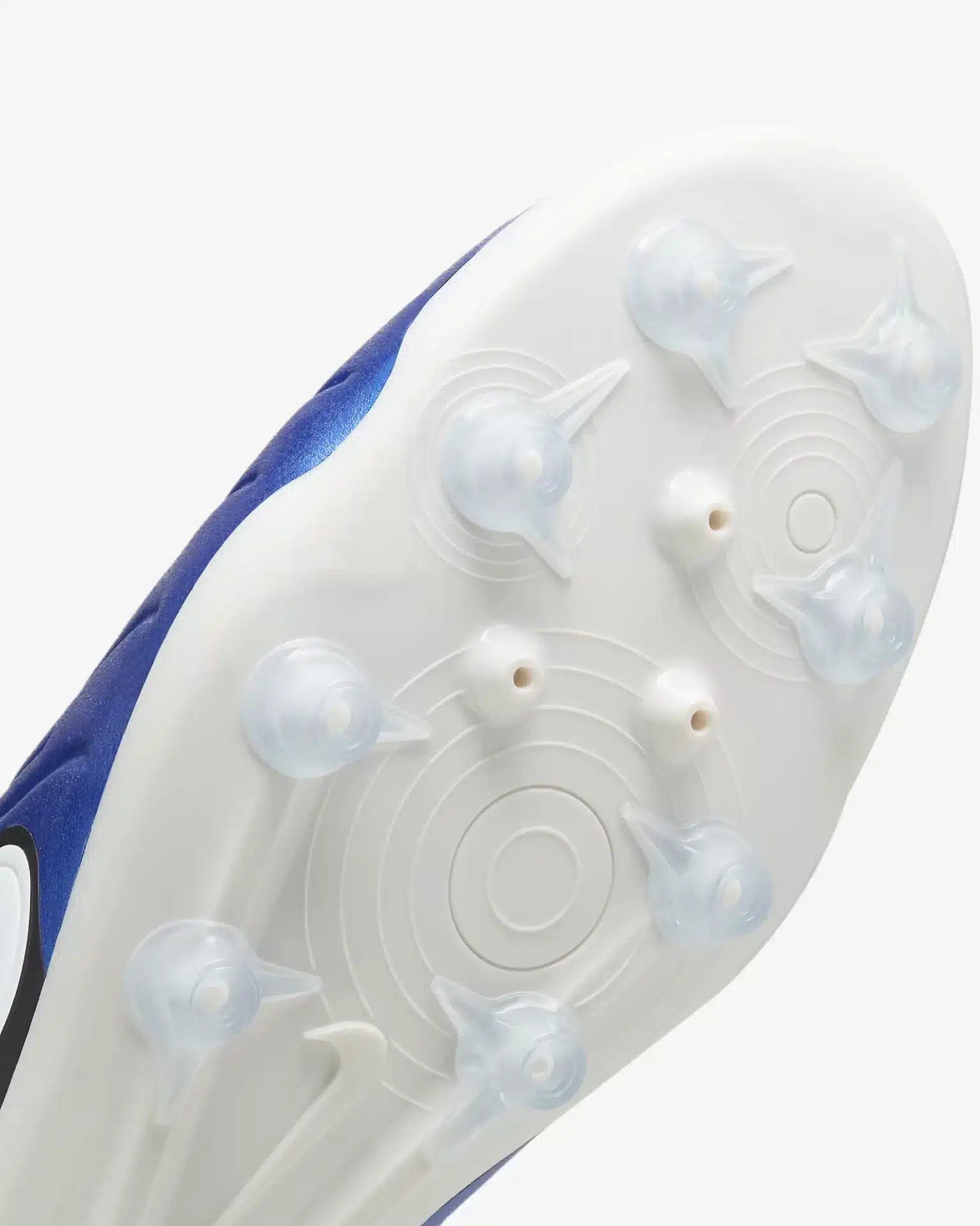 DV4334-400 G Nike Tiempo Legend 10 Pro AG-Pro Soar