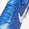 DV4334-400 H Nike Tiempo Legend 10 Pro AG-Pro Soar
