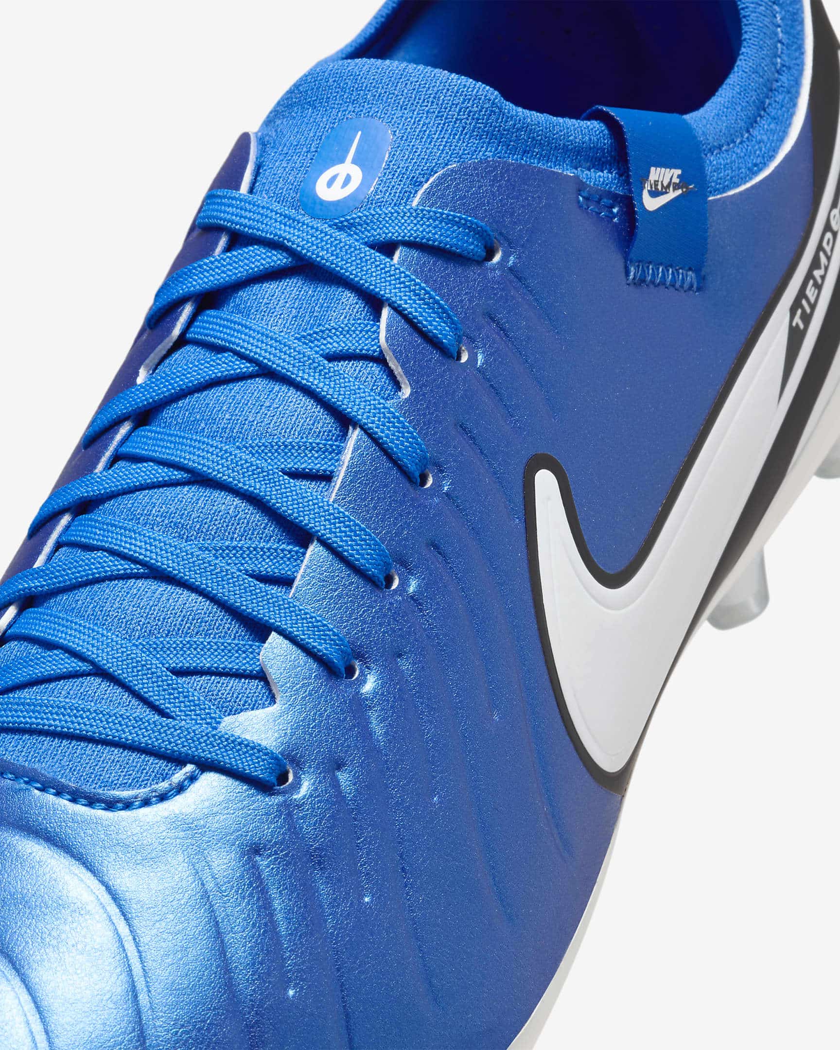 DV4334-400 H Nike Tiempo Legend 10 Pro AG-Pro Soar