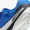 DV4334-400 I Nike Tiempo Legend 10 Pro AG-Pro Soar