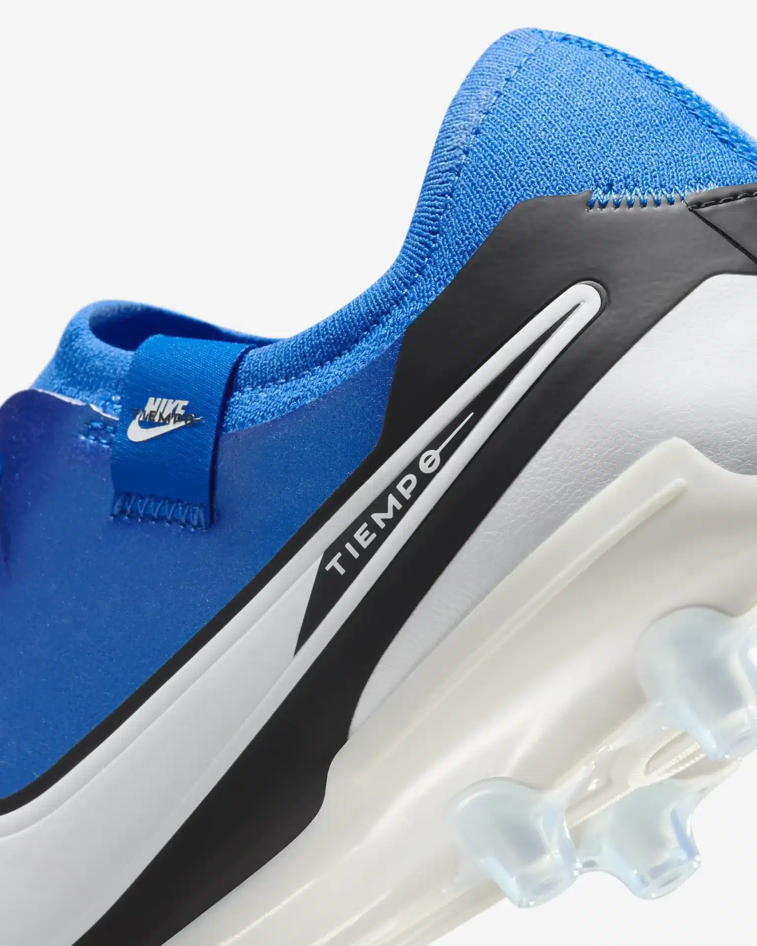 DV4334-400 I Nike Tiempo Legend 10 Pro AG-Pro Soar