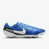 DV4334-400 Nike Tiempo Legend 10 Pro AG-Pro Soar