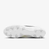 Nike Tiempo Legend 10 Pro AG-Pro Lemonade