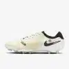 Nike Tiempo Legend 10 Pro AG-Pro Lemonade