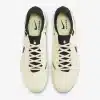Nike Tiempo Legend 10 Pro AG-Pro Lemonade