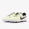 Nike Tiempo Legend 10 Pro AG-Pro Lemonade