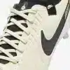 Nike Tiempo Legend 10 Pro AG-Pro Lemonade