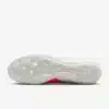 DV4334-800 B Nike Tiempo Legend 10 Pro AG-Pro Hot Lava