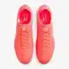 DV4334-800 D Nike Tiempo Legend 10 Pro AG-Pro Hot Lava