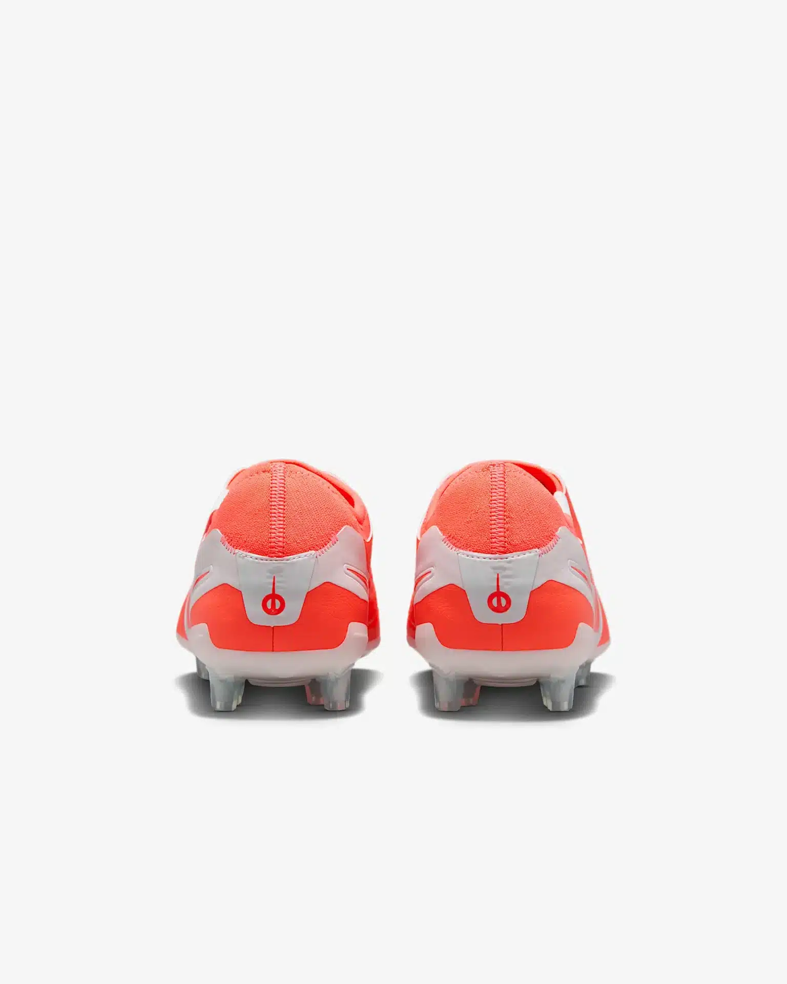 DV4334-800 F Nike Tiempo Legend 10 Pro AG-Pro Hot Lava