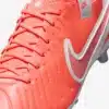 DV4334-800 H Nike Tiempo Legend 10 Pro AG-Pro Hot Lava
