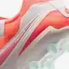 DV4334-800 I Nike Tiempo Legend 10 Pro AG-Pro Hot Lava
