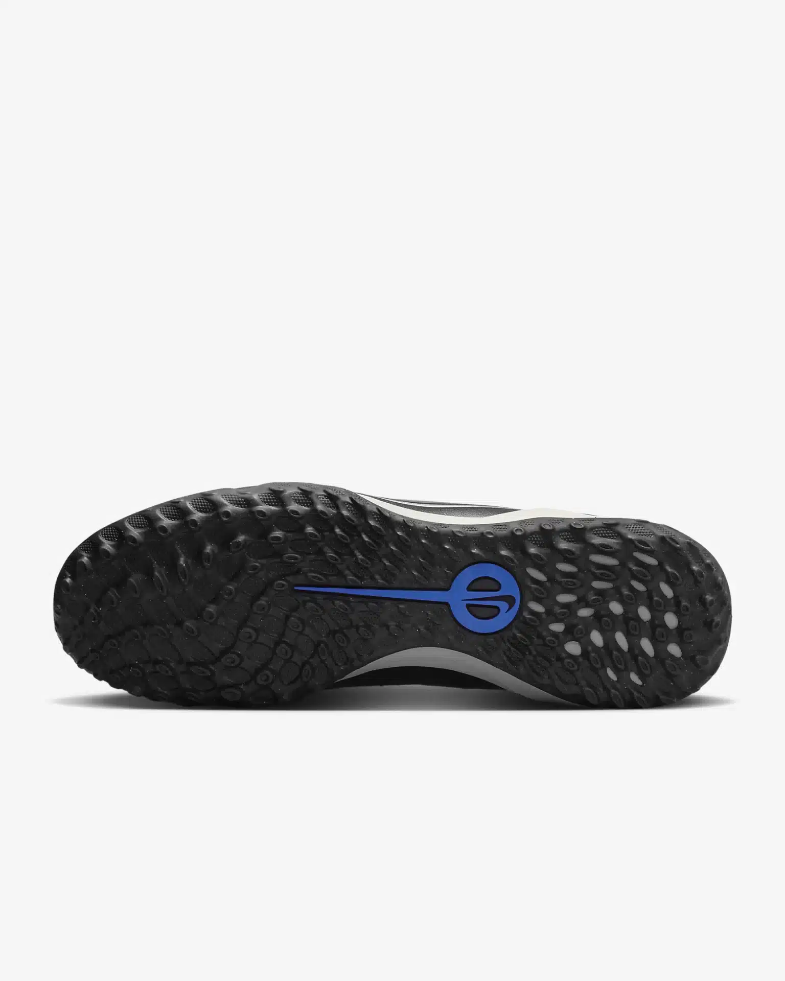 DV4336-040 B Nike TIEMPO LEGEND 10 PRO TF
