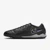 DV4336-040 C Nike TIEMPO LEGEND 10 PRO TF