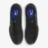 DV4336-040 D Nike TIEMPO LEGEND 10 PRO TF