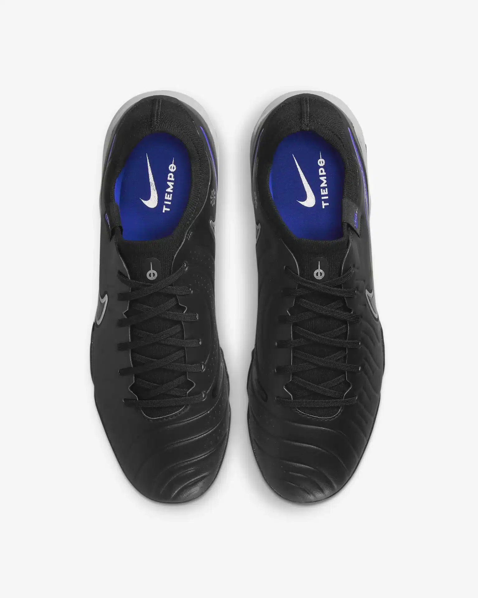 DV4336-040 D Nike TIEMPO LEGEND 10 PRO TF
