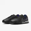 DV4336-040 E Nike TIEMPO LEGEND 10 PRO TF