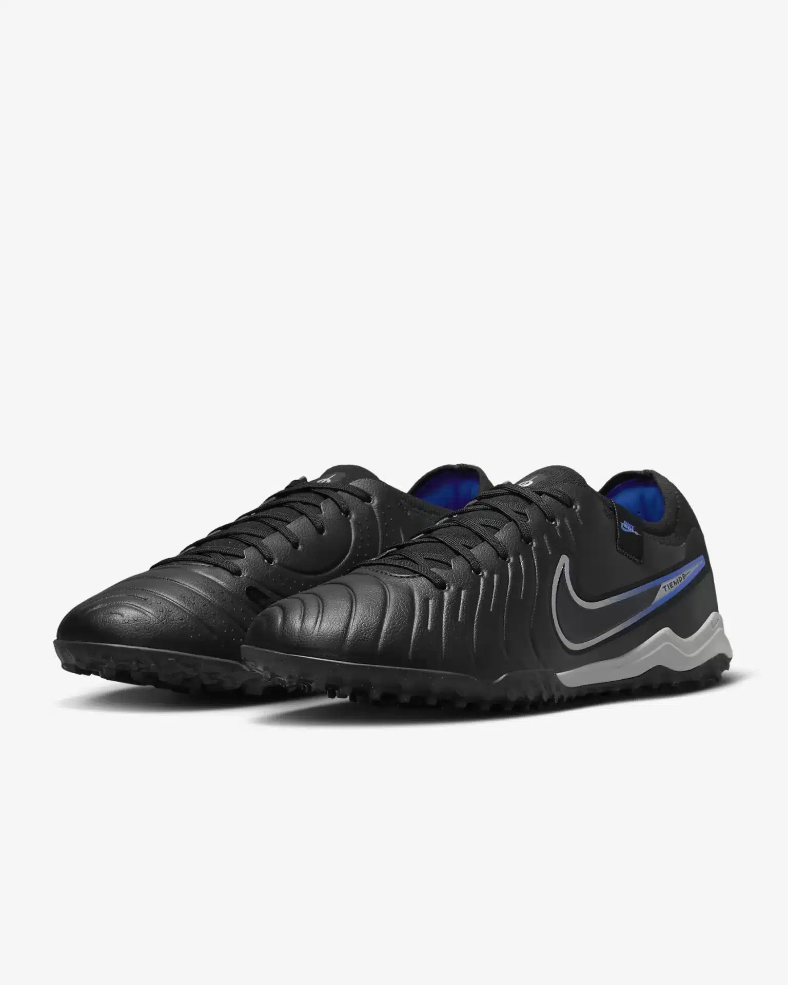 DV4336-040 E Nike TIEMPO LEGEND 10 PRO TF