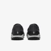 DV4336-040 F Nike TIEMPO LEGEND 10 PRO TF
