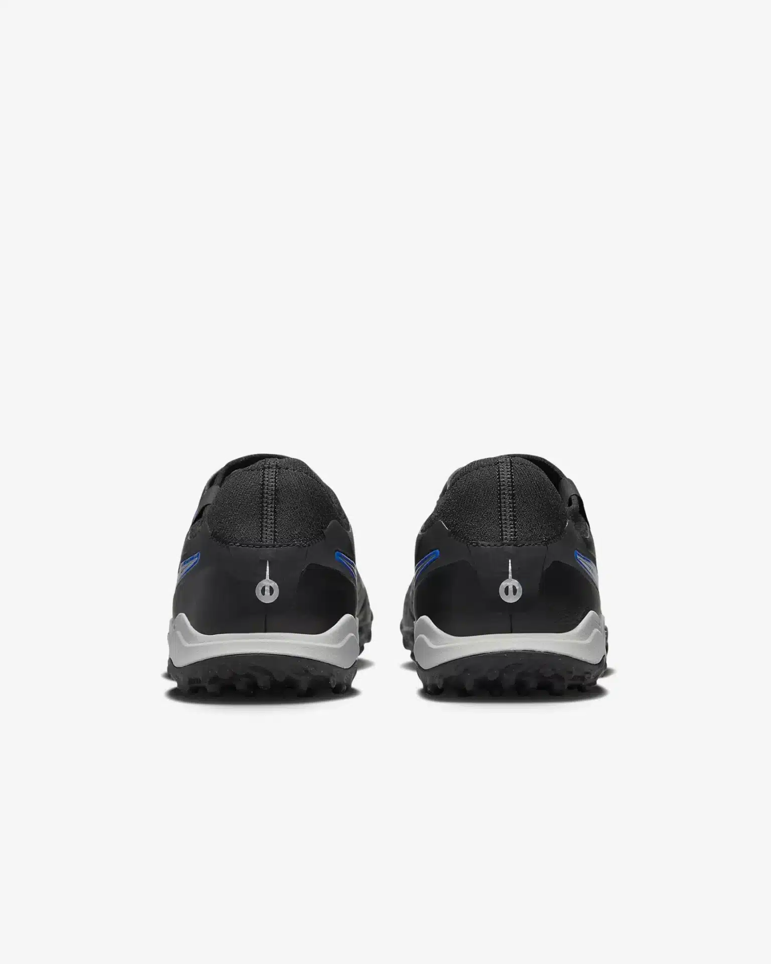 DV4336-040 F Nike TIEMPO LEGEND 10 PRO TF
