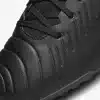 DV4336-040 G Nike TIEMPO LEGEND 10 PRO TF