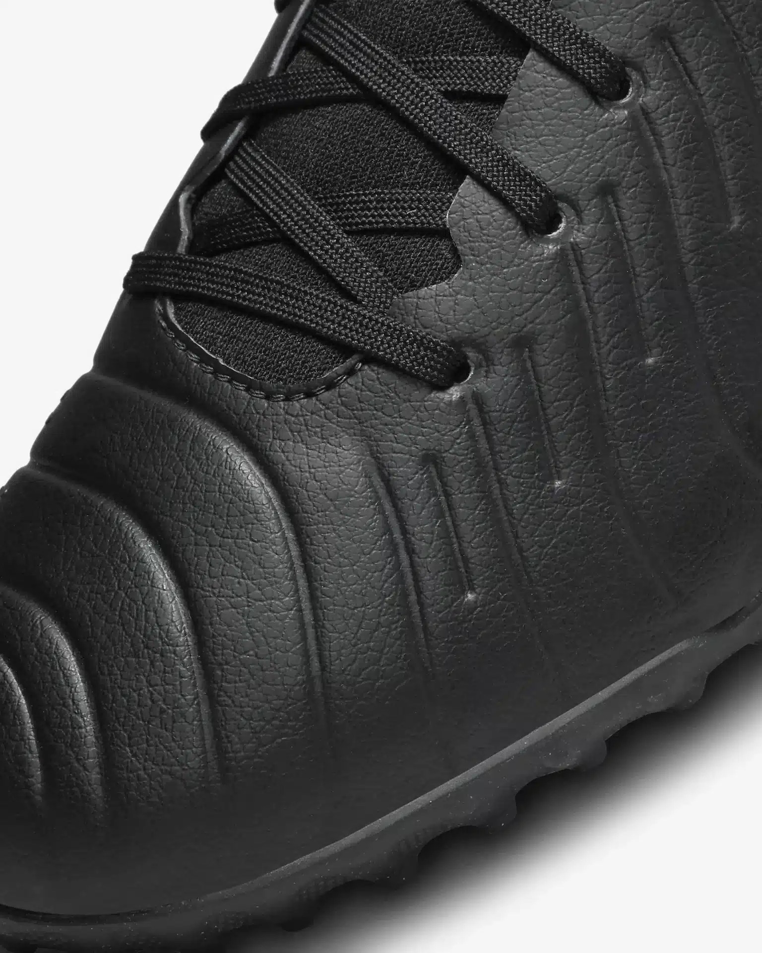 DV4336-040 G Nike TIEMPO LEGEND 10 PRO TF