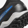 DV4336-040 H Nike TIEMPO LEGEND 10 PRO TF