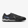 DV4336-040 Nike TIEMPO LEGEND 10 PRO TF