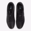 DV4337-003 D Nike Tiempo Legend 10 ACADEMY FG/MG Black