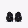 DV4337-003 F Nike Tiempo Legend 10 ACADEMY FG/MG Black