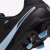 DV4337-003 I Nike Tiempo Legend 10 ACADEMY FG/MG Black
