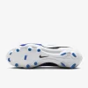 DV4337-400 B Nike Tiempo Legend 10 ACADEMY FG/MG Soar
