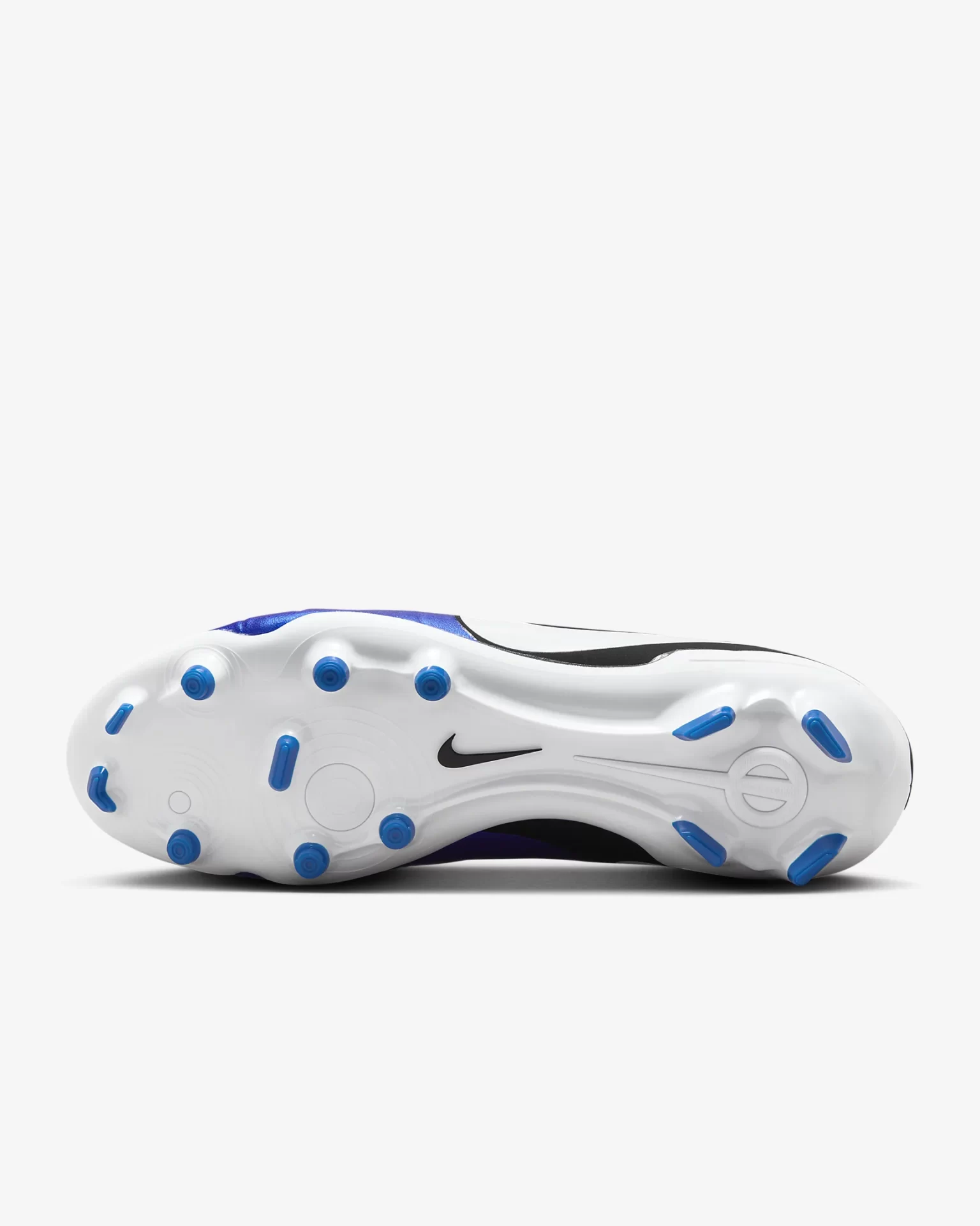 DV4337-400 B Nike Tiempo Legend 10 ACADEMY FG/MG Soar