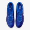 DV4337-400 D Nike Tiempo Legend 10 ACADEMY FG/MG Soar