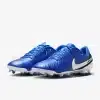 DV4337-400 E Nike Tiempo Legend 10 ACADEMY FG/MG Soar