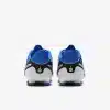 DV4337-400 F Nike Tiempo Legend 10 ACADEMY FG/MG Soar