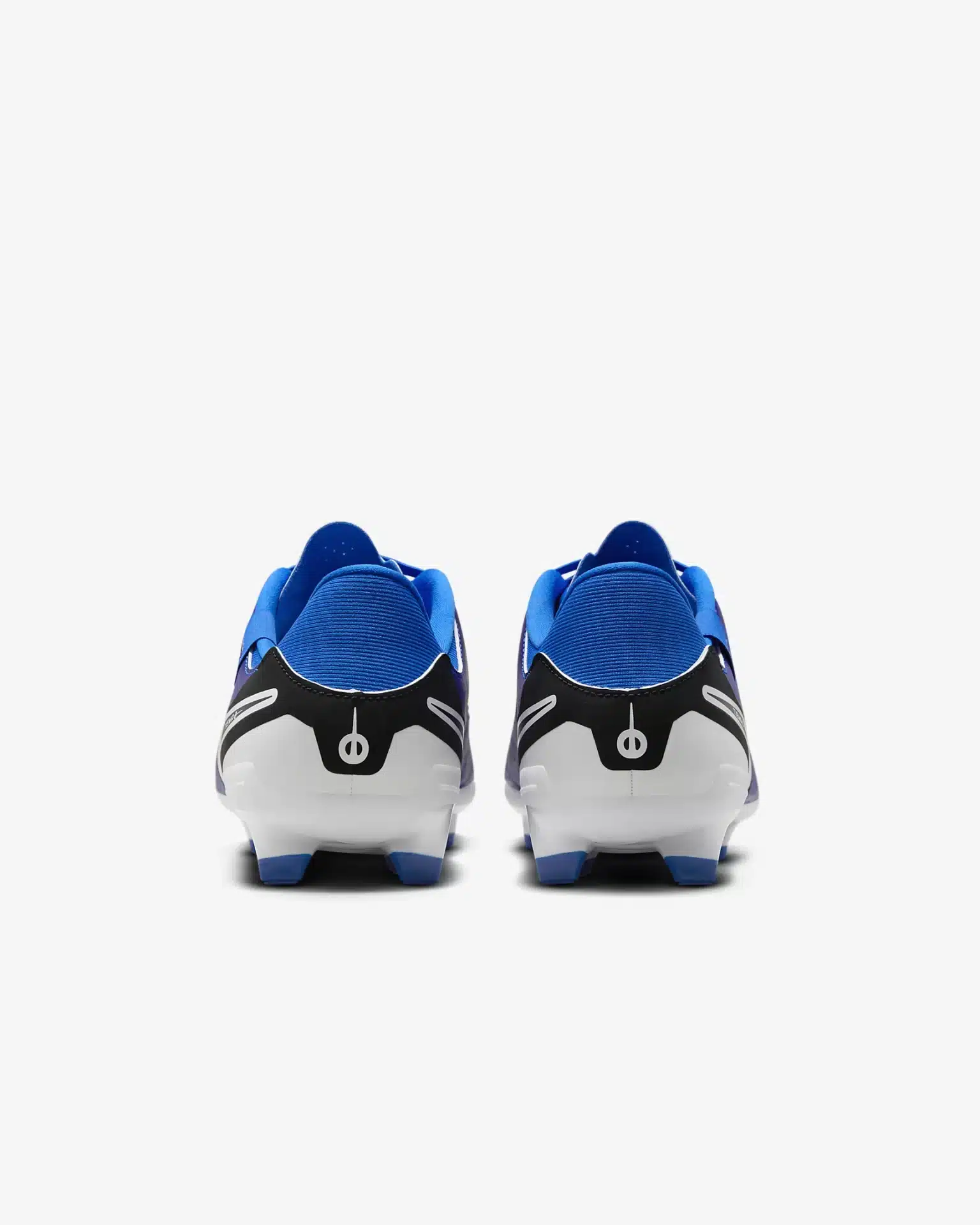 DV4337-400 F Nike Tiempo Legend 10 ACADEMY FG/MG Soar