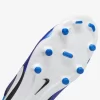 DV4337-400 G Nike Tiempo Legend 10 ACADEMY FG/MG Soar
