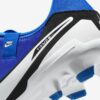 DV4337-400 I Nike Tiempo Legend 10 ACADEMY FG/MG Soar